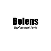 BOLENS