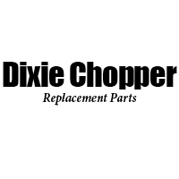 DIXIE CHOPPER