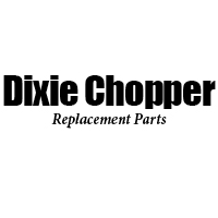 DIXIE CHOPPER