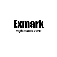 EXMARK