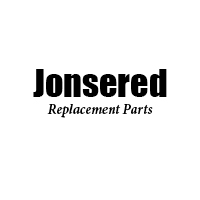 JONSERED