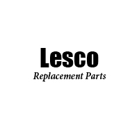 LESCO