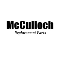 MCCULLOCH