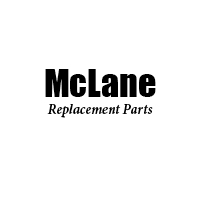 McLANE