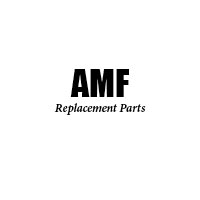 AMF