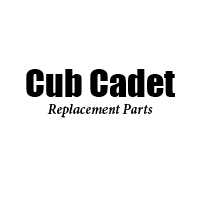 CUB CADET