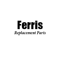 FERRIS