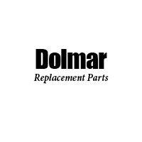 DOLMAR