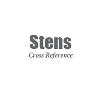 STENS