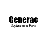 GENERAC