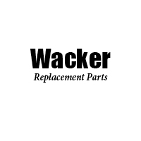 WACKER