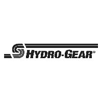 HYDRO GEAR