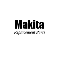 MAKITA