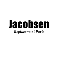 JACOBSEN