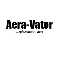 AERA-VATOR