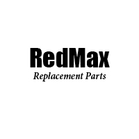 REDMAX