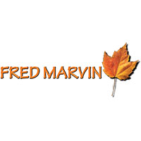FRED MARVIN