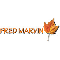 FRED MARVIN