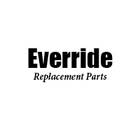 EVERRIDE