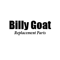 BILLY GOAT