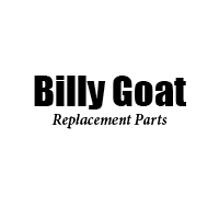 BILLY GOAT