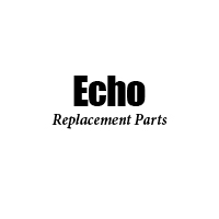 ECHO