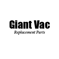 GIANT VAC
