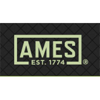 AMES TRUE TEMPER