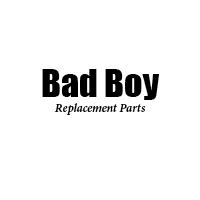 BAD BOY