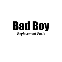 BAD BOY