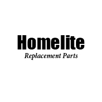 HOMELITE