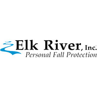 ELK RIVER