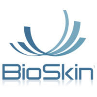 BIOSKIN