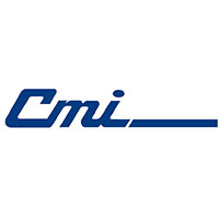 CMI