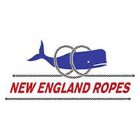 NEW ENGLAND ROPES