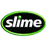 SLIME