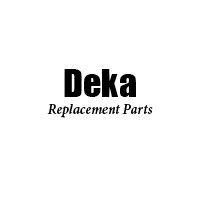 DEKA