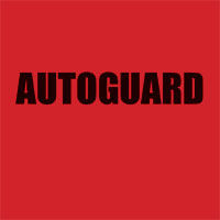 AUTOGUARD