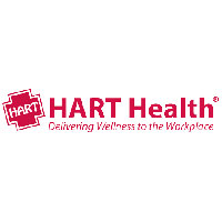 HART HEALTH