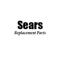 SEARS