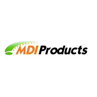 MDI PRODUCTS