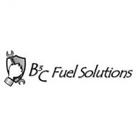 B3C FUEL SOLUTIONS