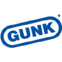 GUNK