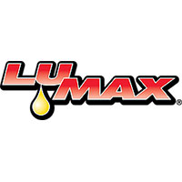 LUMAX