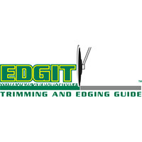 EDGIT PRO