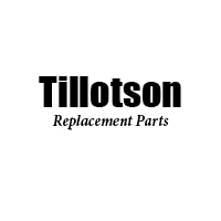 TILLOTSON