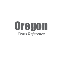 OREGON OEP