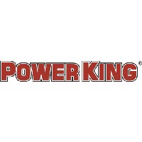 POWER KING