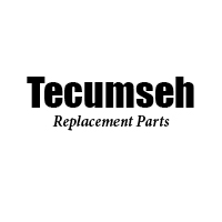 TECUMSEH