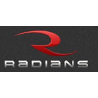 RADIANS